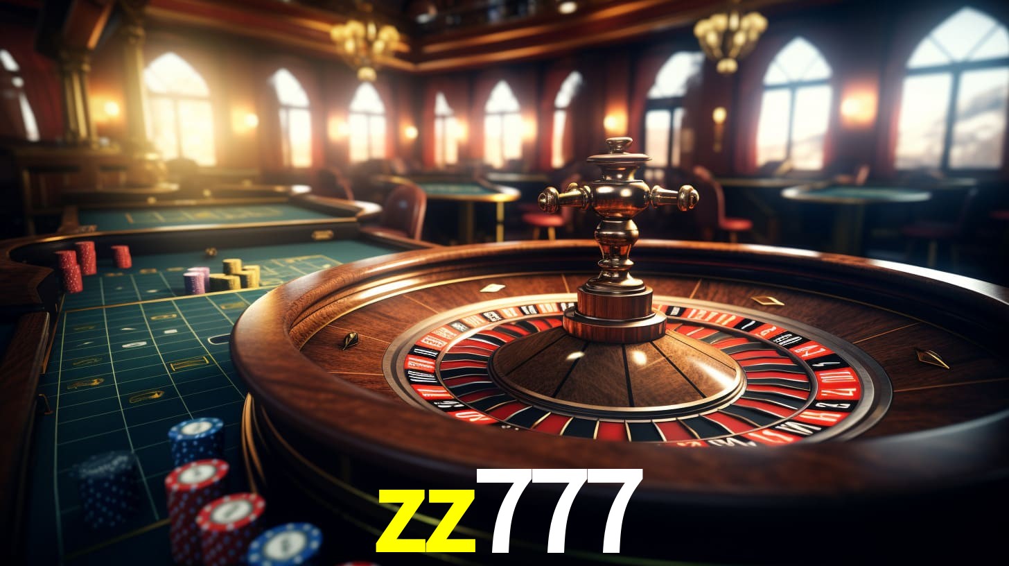 Tournaments zz777