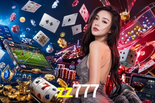 Player Reviews zz777