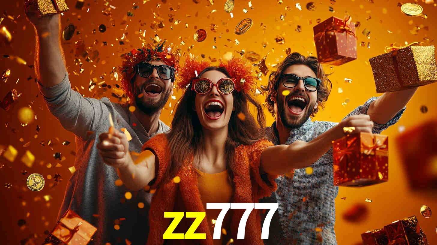 zz777,zz777.com