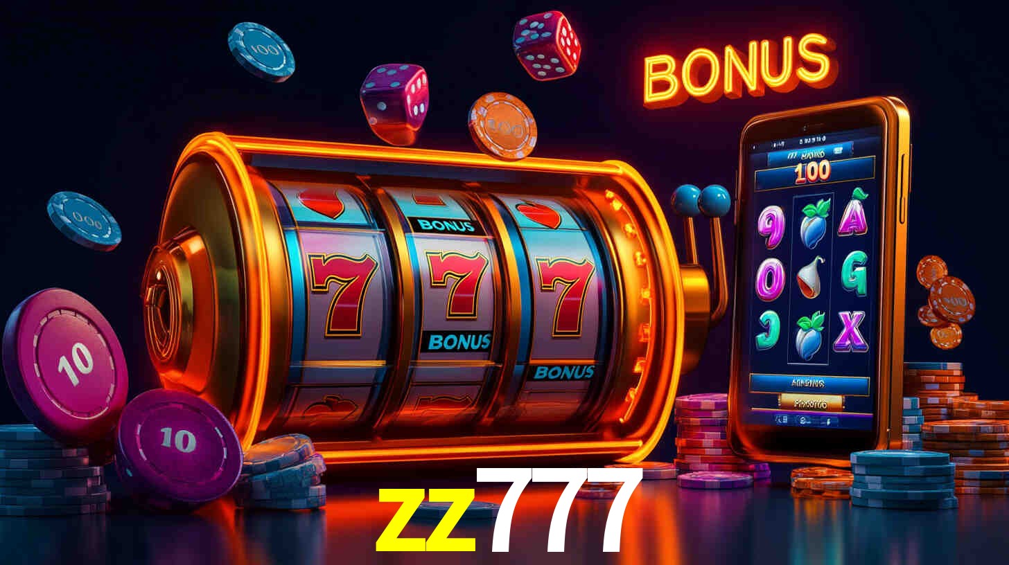 Descubra o Programa VIP da zz777: Vantagens Exclusivas para Jogadores