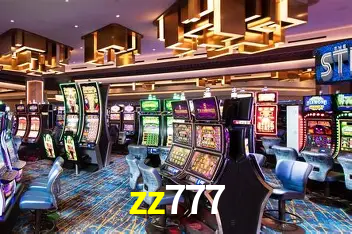 Inovações de Jogos na zz777: O Futuro das Experiências Interativas