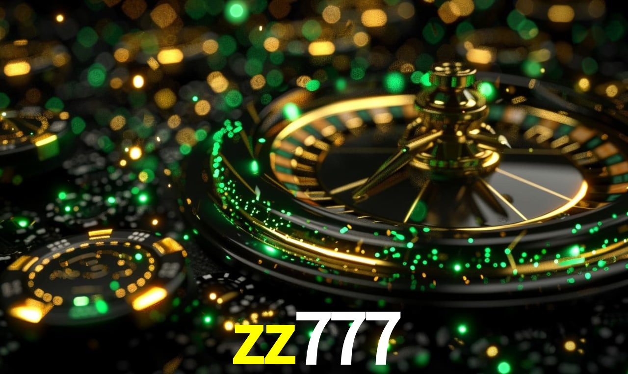 Telegram zz777 - Suporte Prioritário 24/7