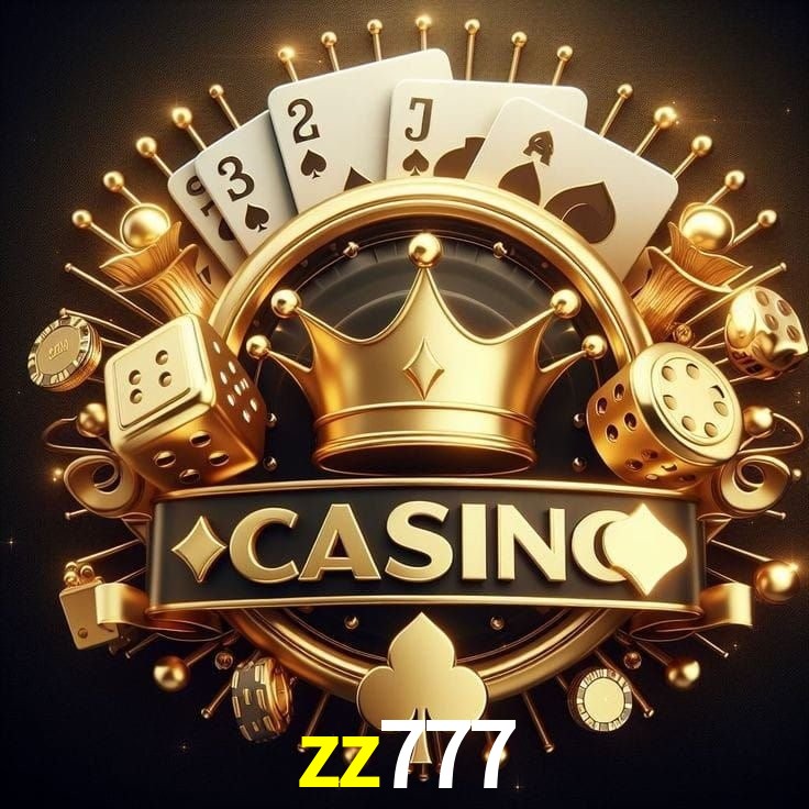Provedores de Jogos zz777