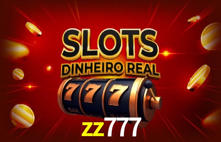 Loteria zz777 - Quina e mais jogos