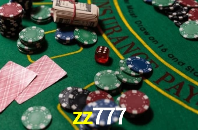 Odds Competitivas zz777