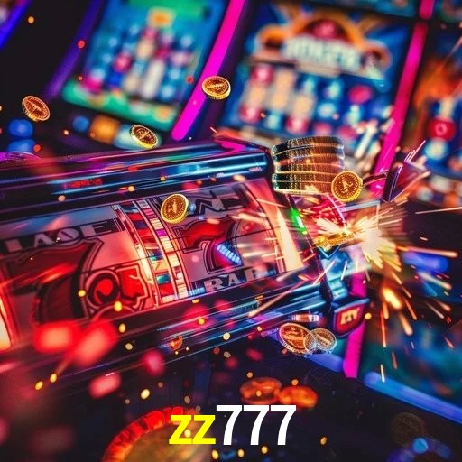Casino VIP zz777