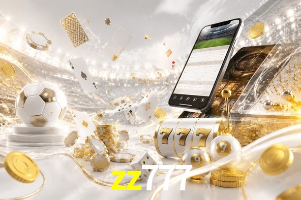 Tennis Betting zz777