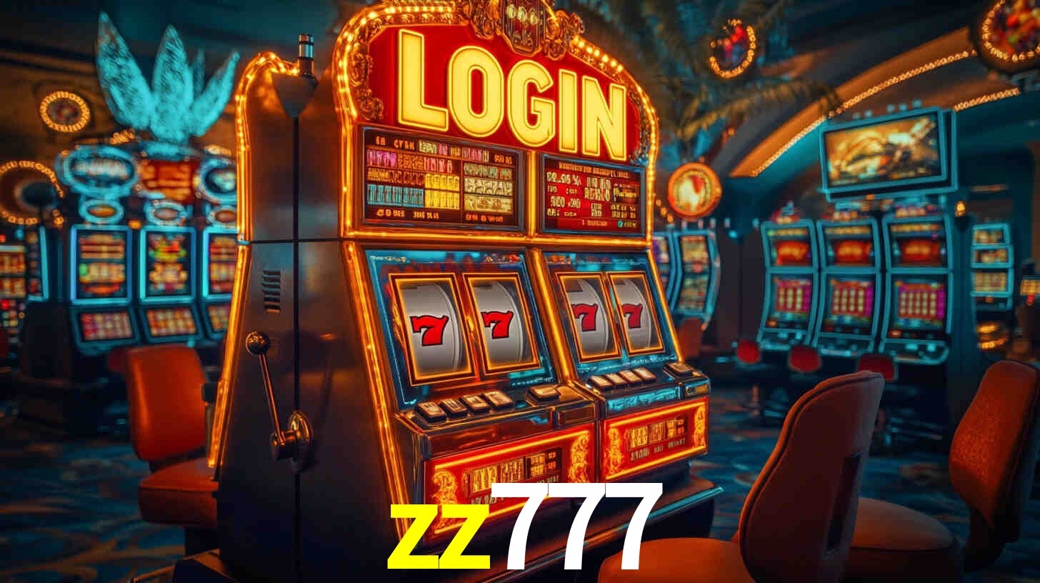 Explore as vantagens do zz777: serviço profissional e confiabilidade