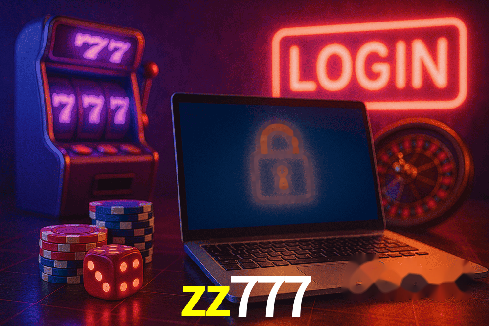 Avaliações dos Jogadores zz777