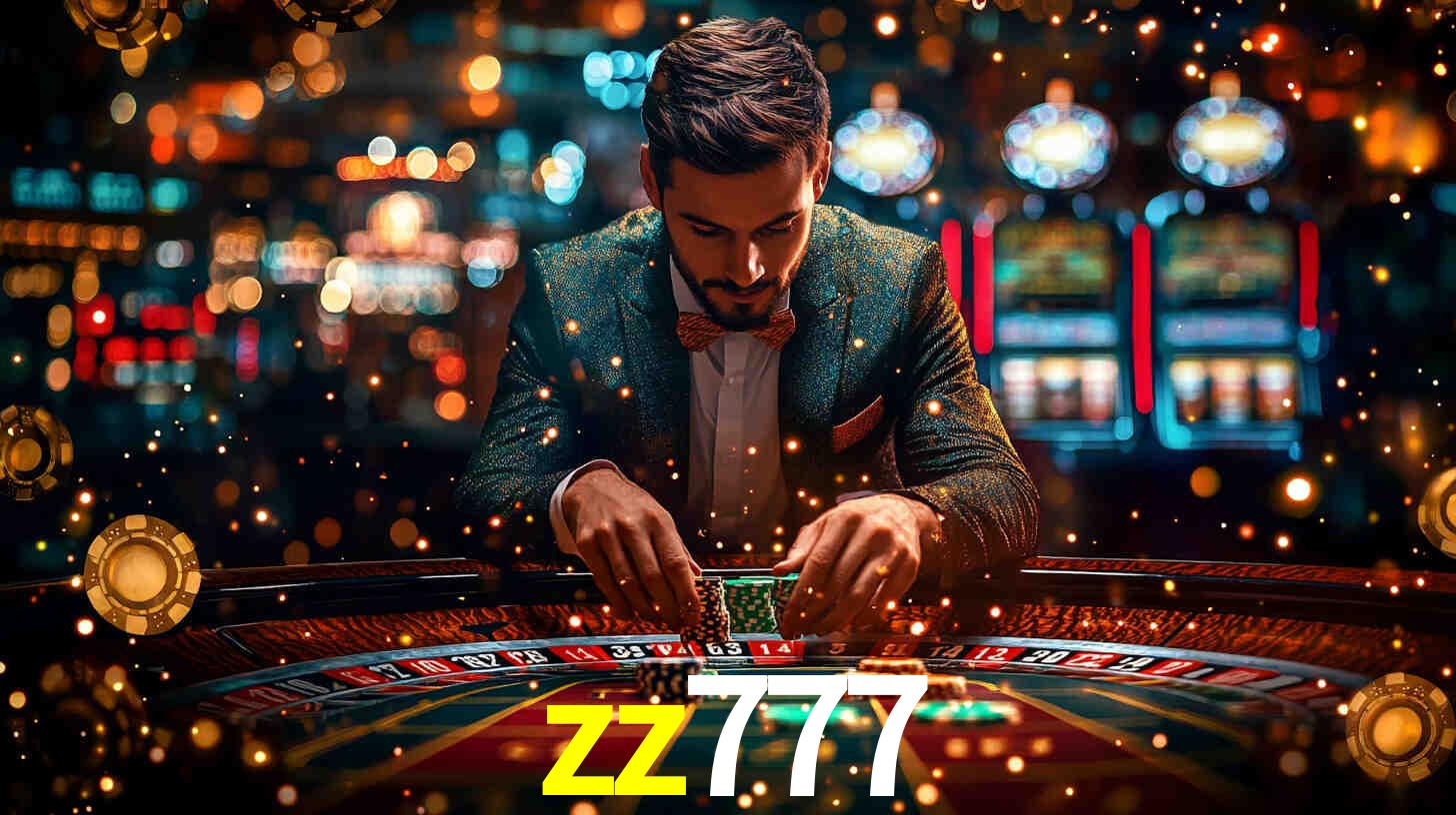 zz777,zz777.com