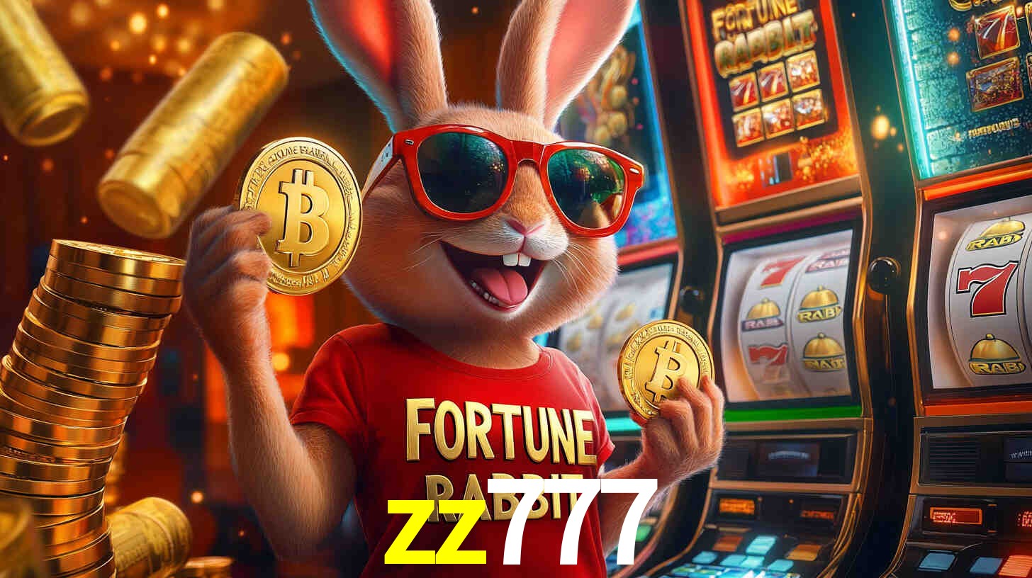 Apostas Esportivas na zz777: Um Guia Completo