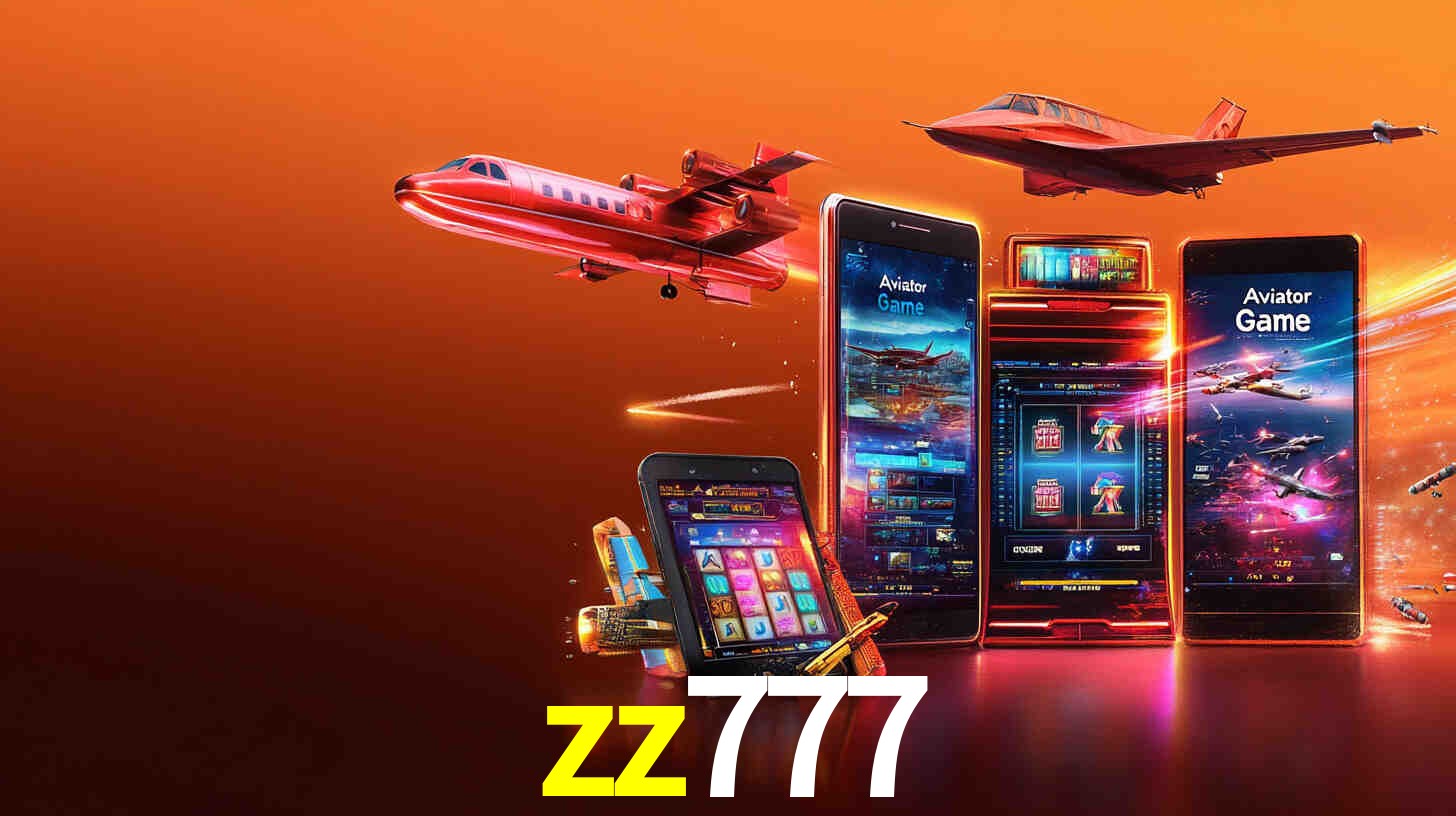 A Experiência Imersiva dos Cassinos Ao Vivo no zz777