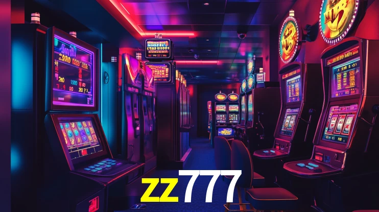 zz777,zz777.com