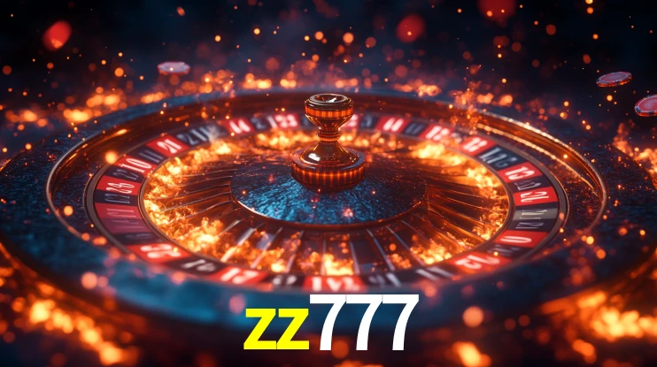 zz777: Jogos de Caça-Níqueis-Altas Recompensas, Roleta-Velocidade, Blackjack-Desafios Máximos