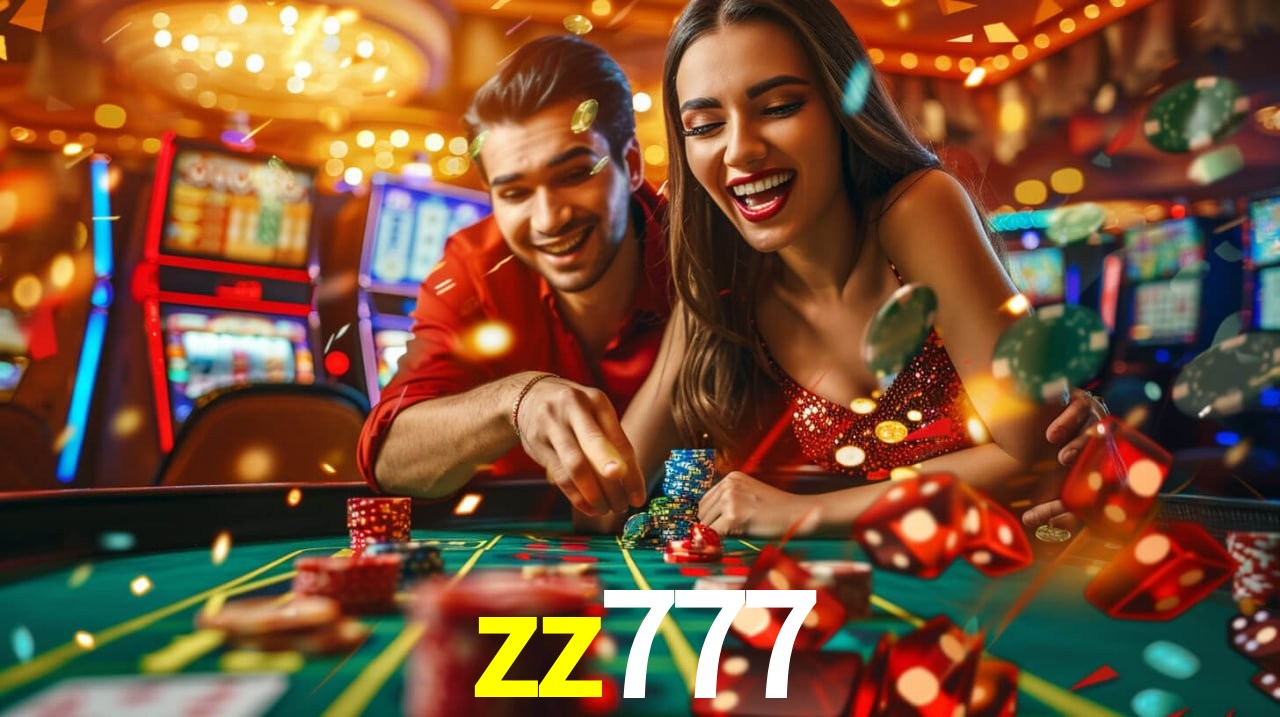 Especiais de Fim de Semana zz777