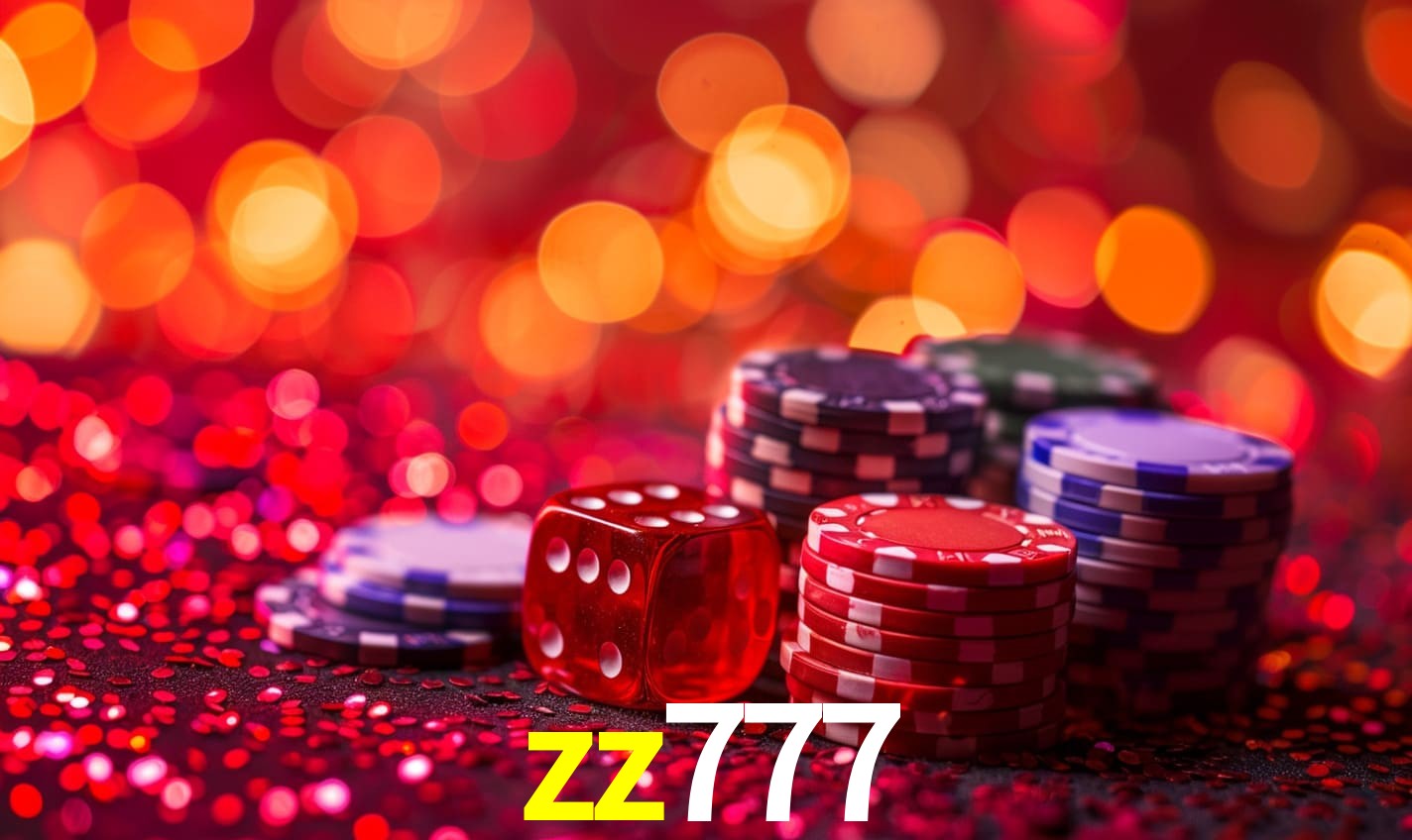 zz777 Download Oficial