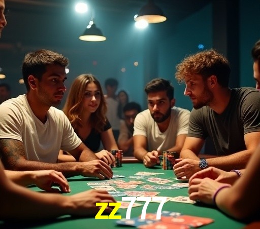 Slots zz777 - Giros Grátis Diários