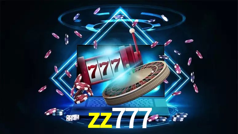 Integração de APIs zz777
