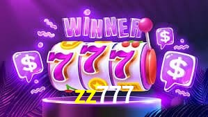 Football Betting zz777