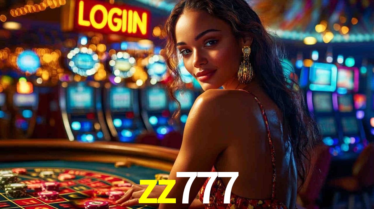 Tecnologia da Plataforma zz777