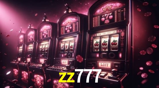 PIX Instantâneo zz777