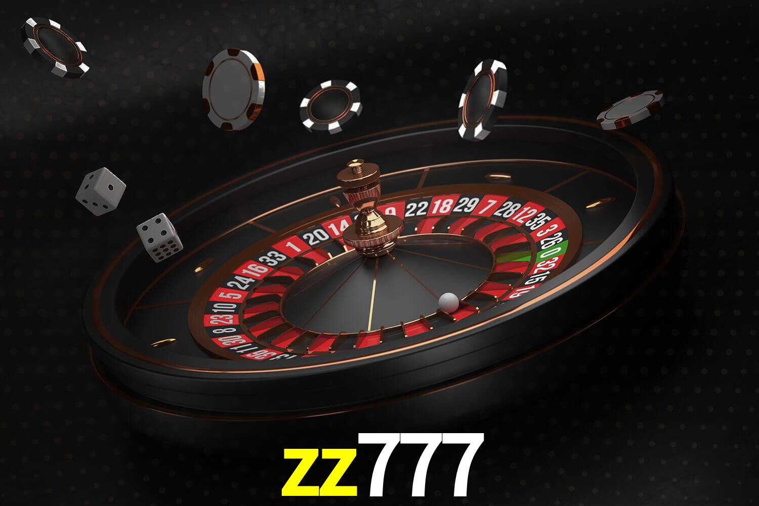 zz777: Jogue Crash e Experimente Alta Recompensa Instantânea