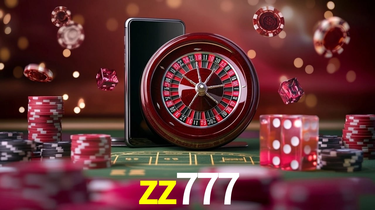 Spaceman Game zz777
