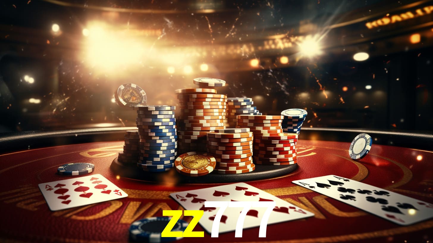 Daily Bonuses zz777