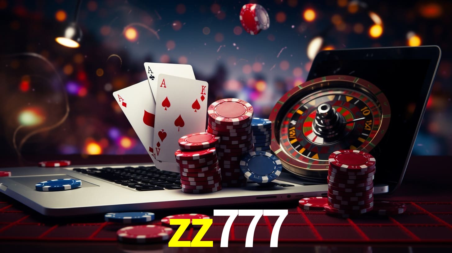 Programa VIP zz777