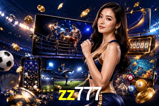 Crash Games Strategies zz777