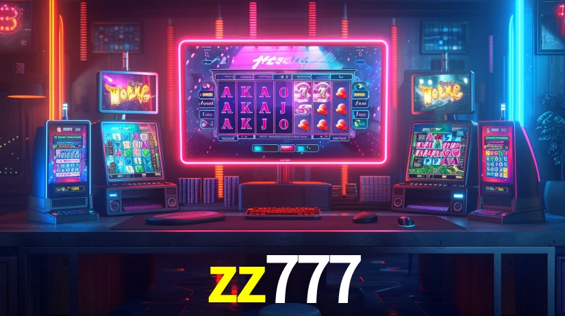 zz777.com