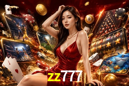 Sports Statistics zz777
