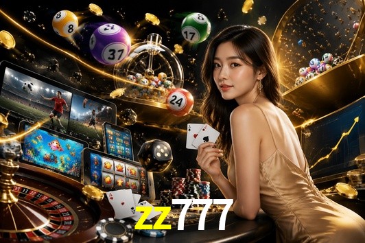 Exclusive Offers zz777
