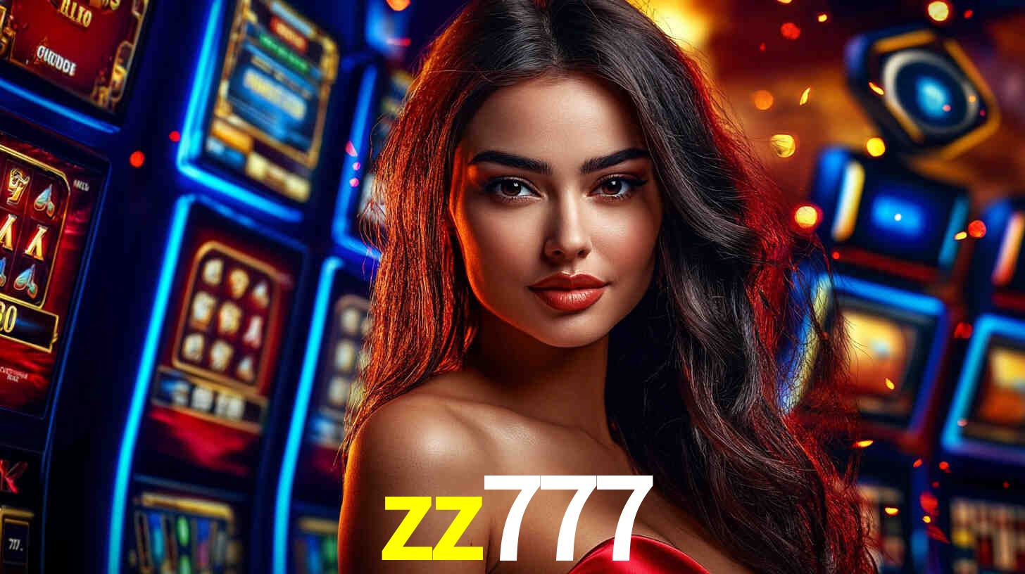 Inovações de Jogos na zz777: O Futuro das Experiências Interativas
