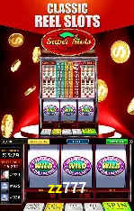 zz777 Cassino Online Certificado