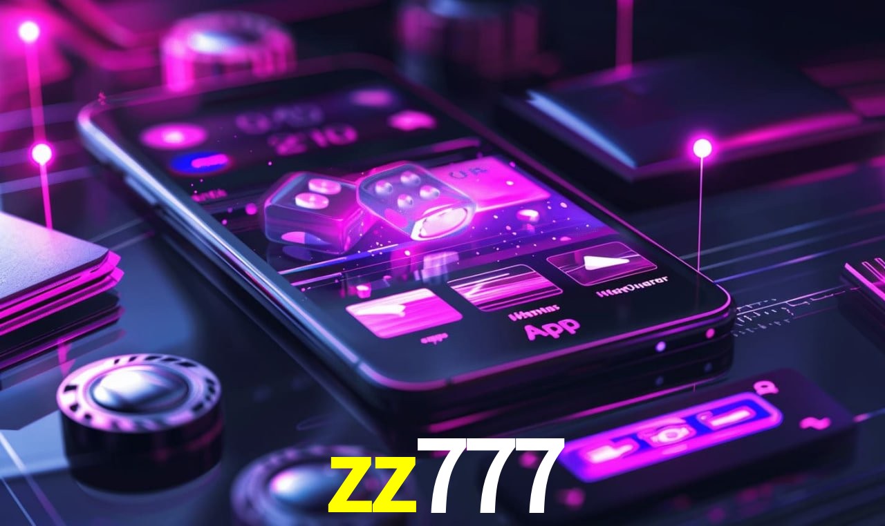 Aviator Game zz777
