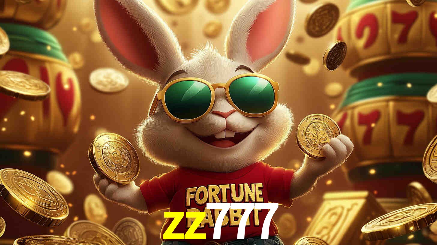 zz777
