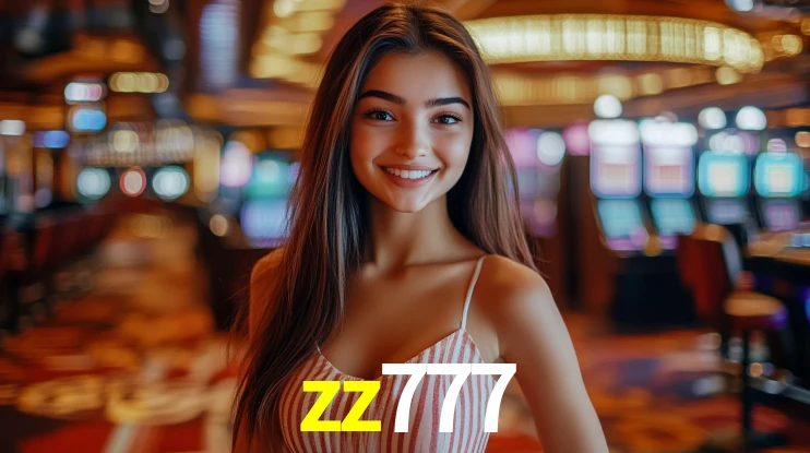 zz777,zz777.com