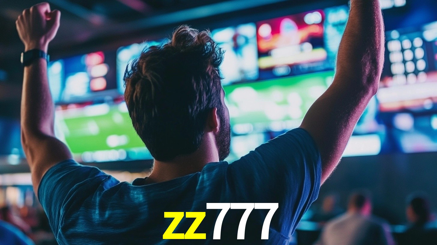 zz777: A Experiência de Casino com Jogos de Mesa ao Vivo