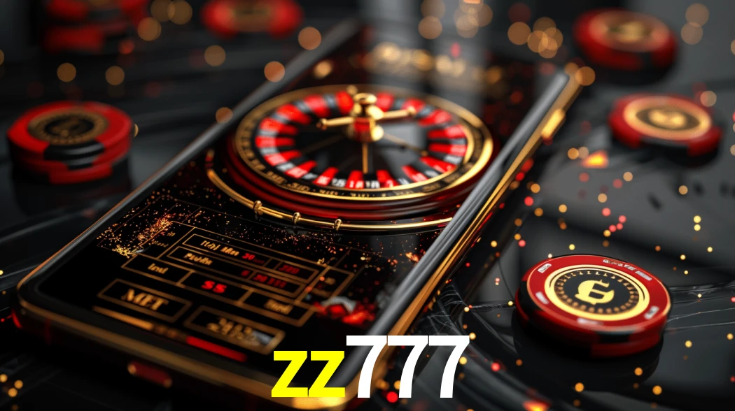 Live Casino zz777