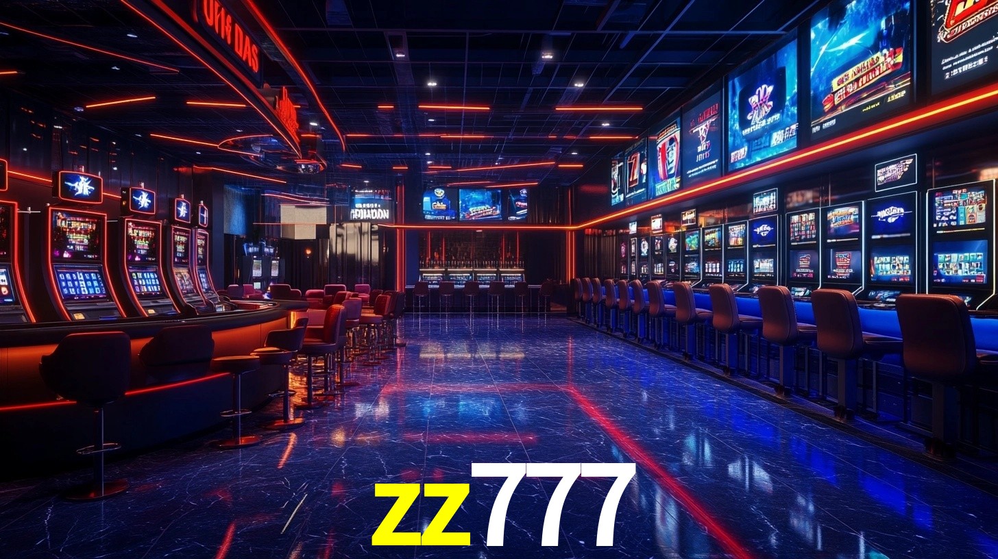 Premium Interface zz777