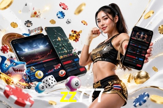Platform Technology zz777