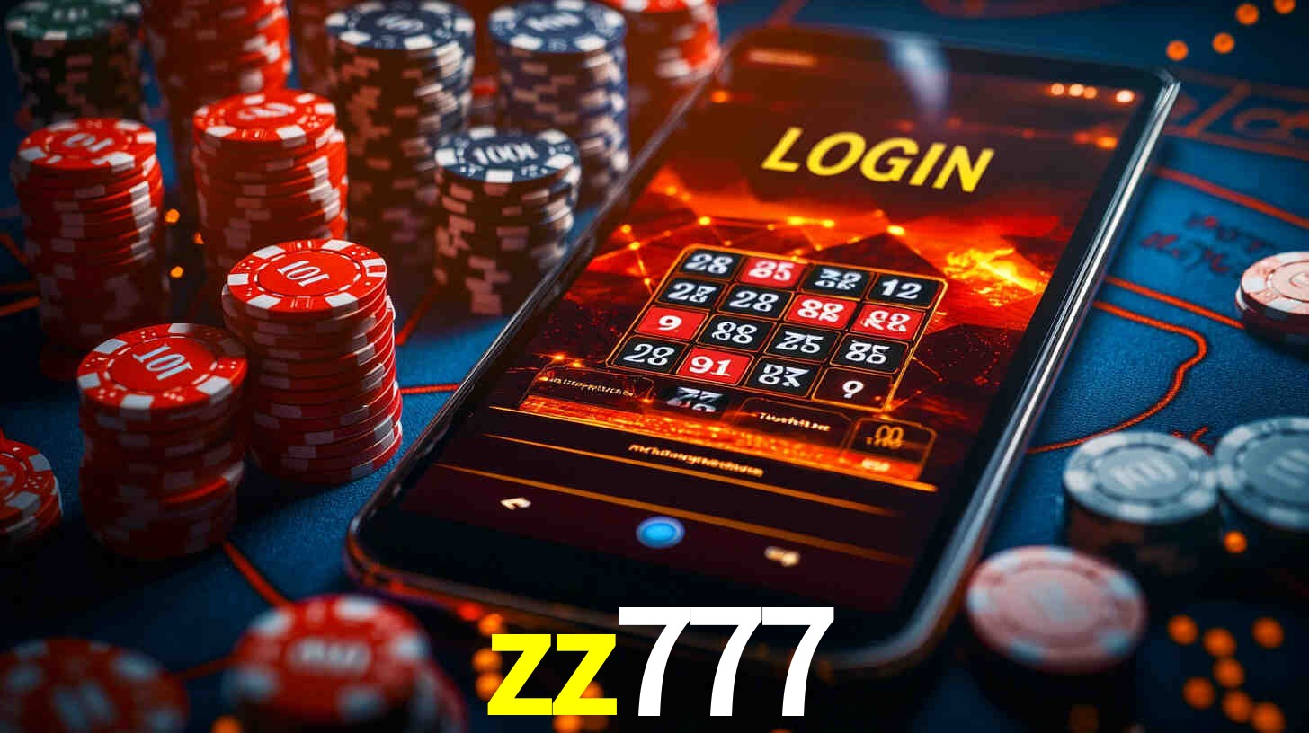 zz777