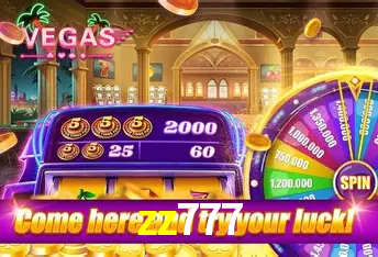 Descubra o Mundo do Cassino Online com zz777