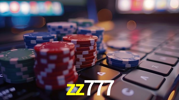 zz777 PIX Instantâneo - Saques em 8 Minutos