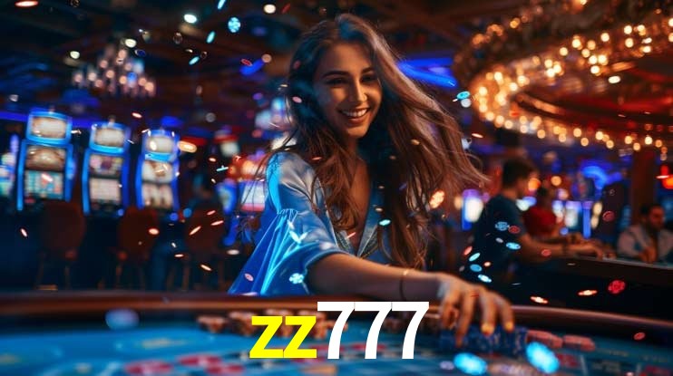 Basketball Betting zz777