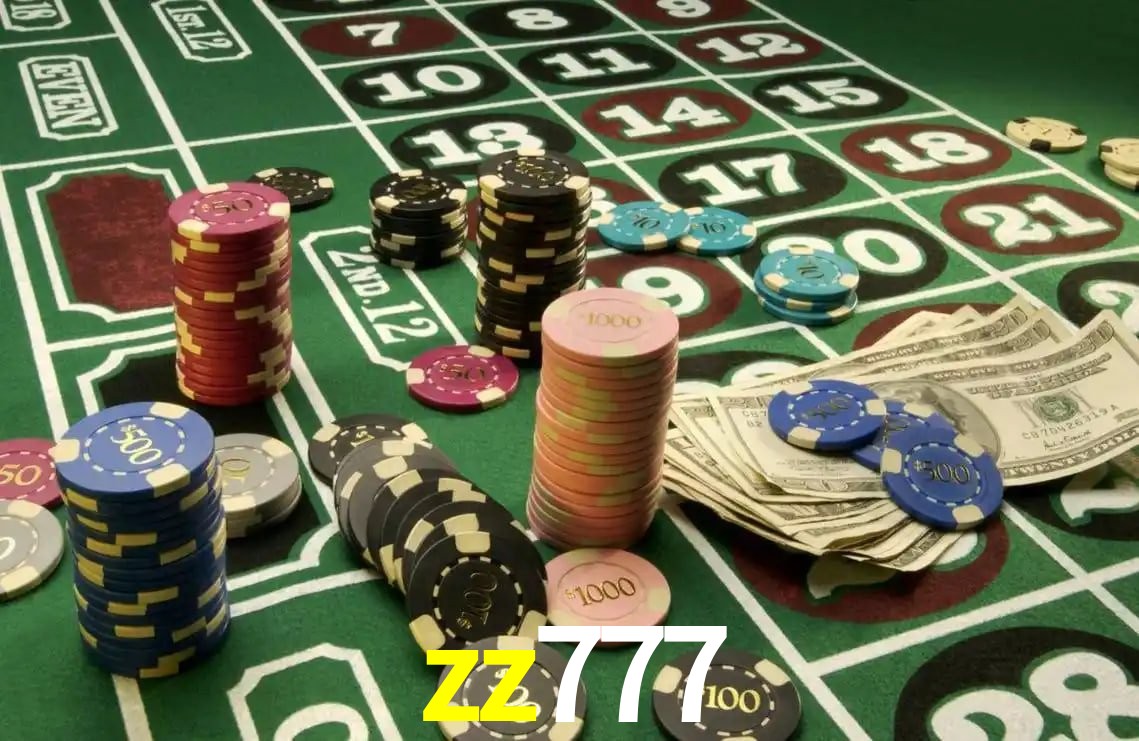 zz777.com