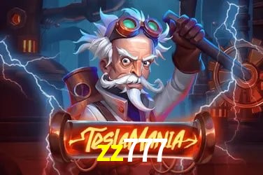 Sistemas de Segurança zz777
