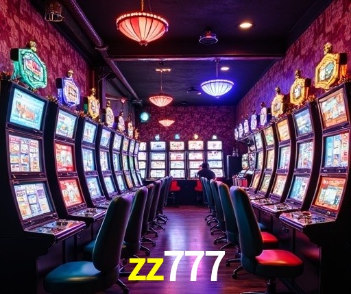 Telegram zz777 - Bônus Diários Exclusivos