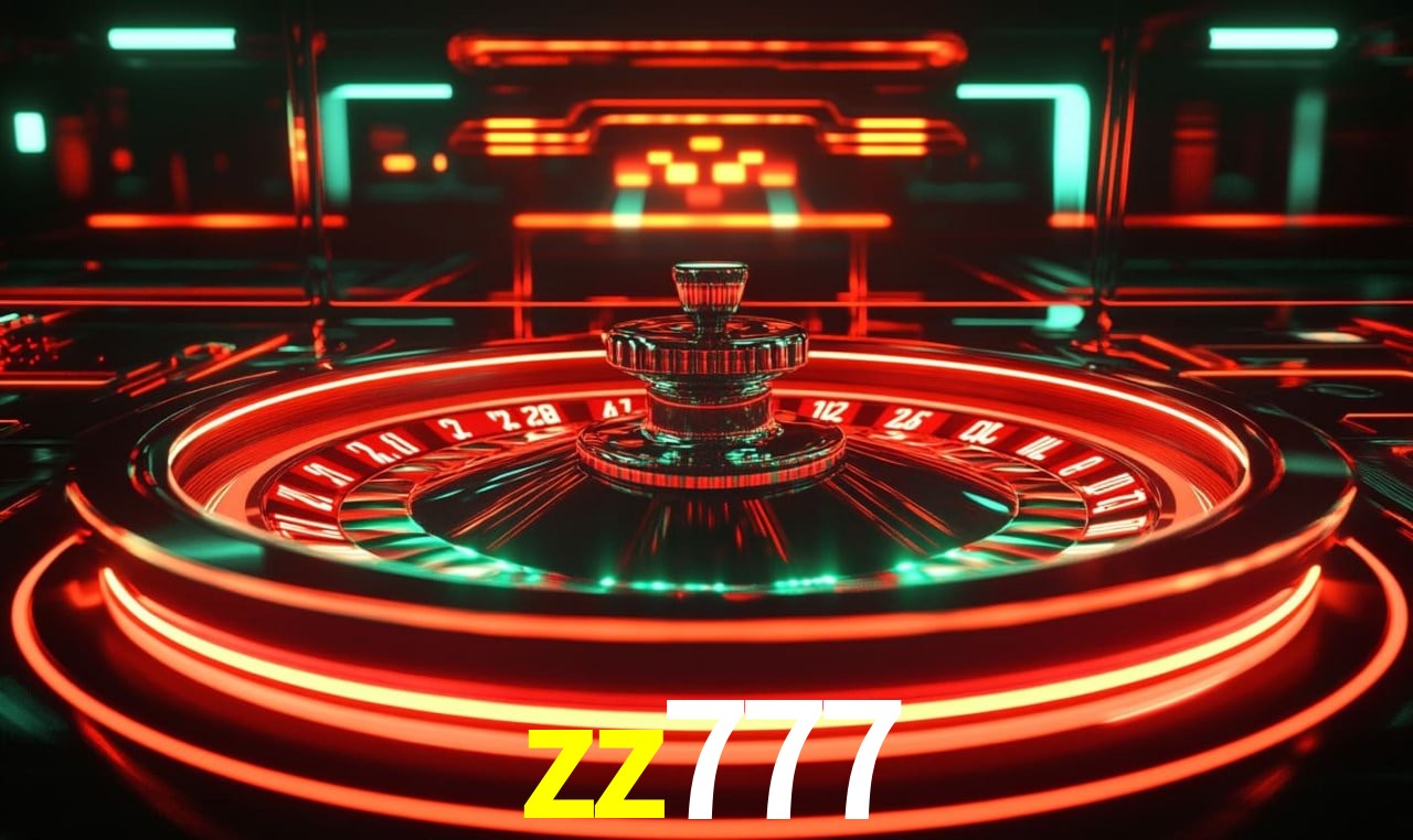A Popularidade dos Caça-Níqueis no zz777